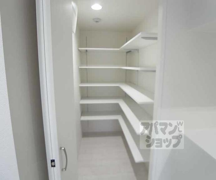 【Ｆｉｒｓｔ　ｈｉｌｌｓ　Ｔａｈａｒａ】間取