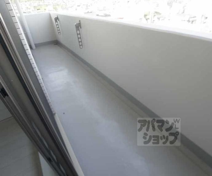 【Ｆｉｒｓｔ　ｈｉｌｌｓ　Ｔａｈａｒａ】間取