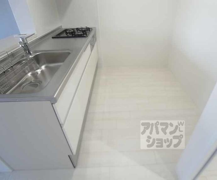 【Ｆｉｒｓｔ　ｈｉｌｌｓ　Ｔａｈａｒａ】間取