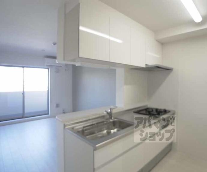 【Ｆｉｒｓｔ　ｈｉｌｌｓ　Ｔａｈａｒａ】間取