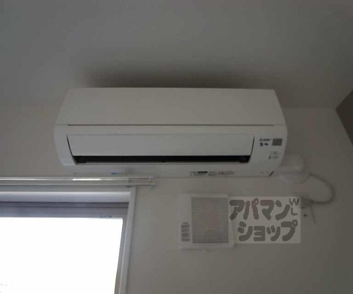 【Ｆｉｒｓｔ　ｈｉｌｌｓ　Ｔａｈａｒａ】間取