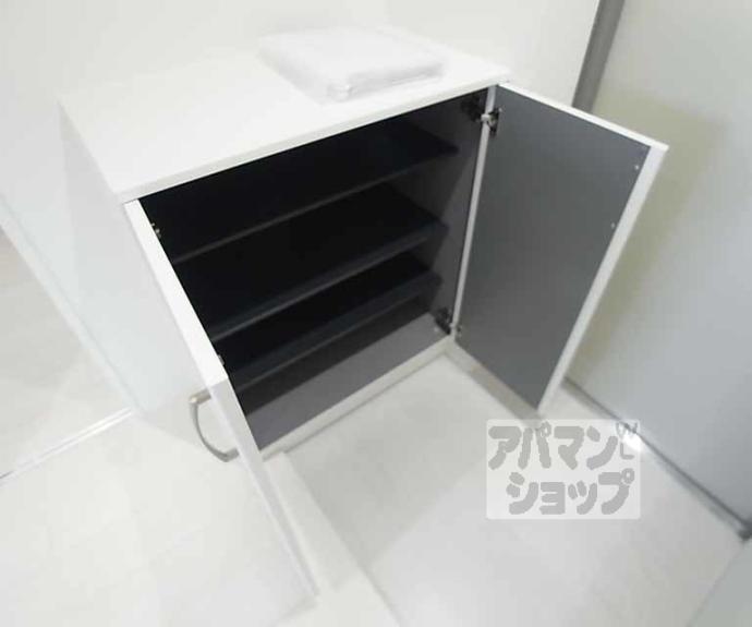 【Ｆｉｒｓｔ　ｈｉｌｌｓ　Ｔａｈａｒａ】間取