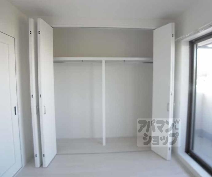 【Ｆｉｒｓｔ　ｈｉｌｌｓ　Ｔａｈａｒａ】間取