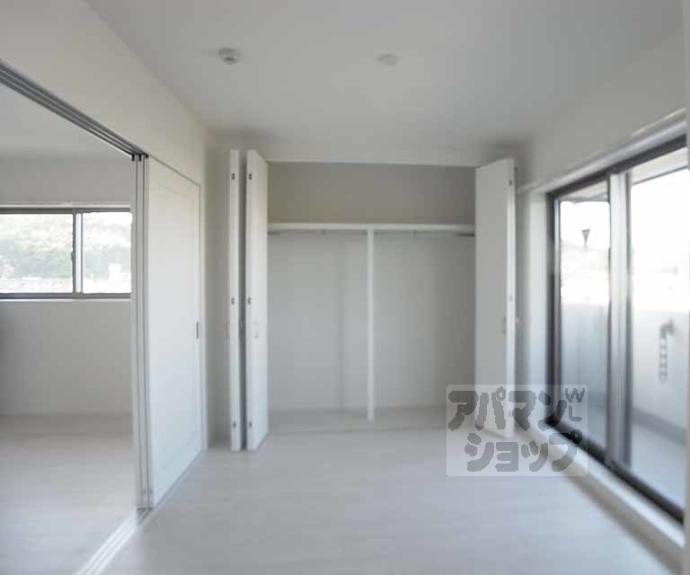 【Ｆｉｒｓｔ　ｈｉｌｌｓ　Ｔａｈａｒａ】間取