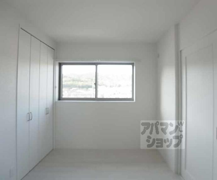 【Ｆｉｒｓｔ　ｈｉｌｌｓ　Ｔａｈａｒａ】間取