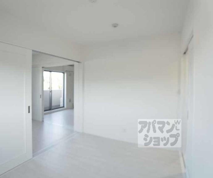 【Ｆｉｒｓｔ　ｈｉｌｌｓ　Ｔａｈａｒａ】間取