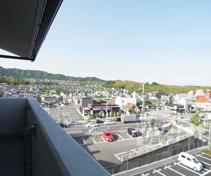 【Ｆｉｒｓｔ　ｈｉｌｌｓ　Ｔａｈａｒａ】間取