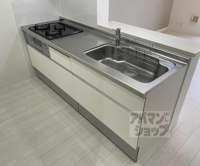 【Ｆｉｒｓｔ　ｈｉｌｌｓ　Ｔａｈａｒａ】間取