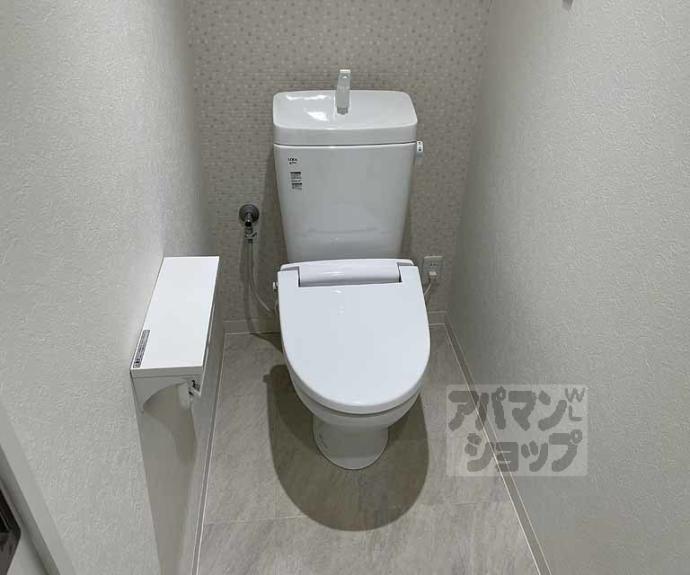 【Ｆｉｒｓｔ　ｈｉｌｌｓ　Ｔａｈａｒａ】間取