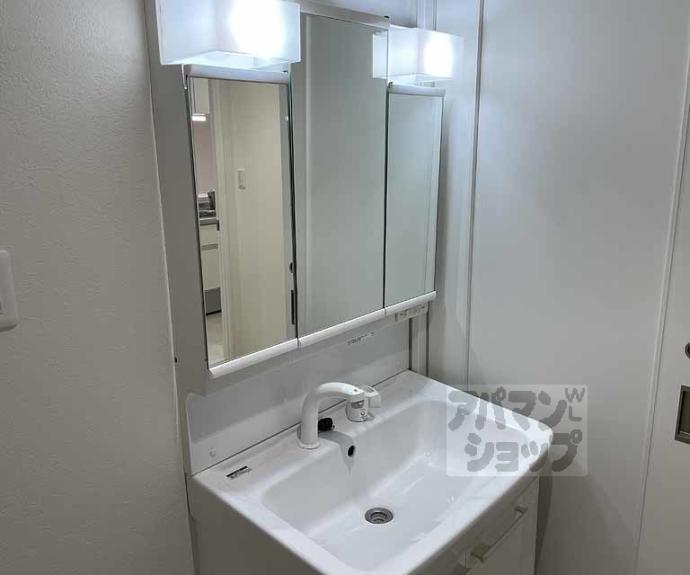 【Ｆｉｒｓｔ　ｈｉｌｌｓ　Ｔａｈａｒａ】間取