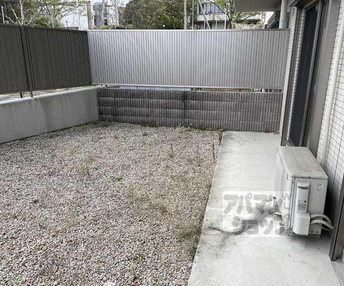 【Ｆｉｒｓｔ　ｈｉｌｌｓ　Ｔａｈａｒａ】間取