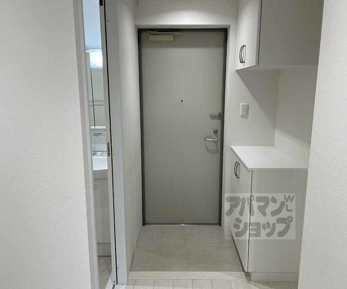 【Ｆｉｒｓｔ　ｈｉｌｌｓ　Ｔａｈａｒａ】間取