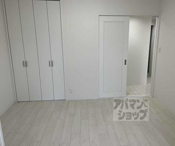 【Ｆｉｒｓｔ　ｈｉｌｌｓ　Ｔａｈａｒａ】間取