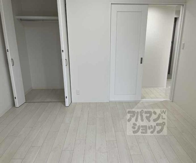 【Ｆｉｒｓｔ　ｈｉｌｌｓ　Ｔａｈａｒａ】間取