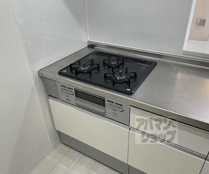 【Ｆｉｒｓｔ　ｈｉｌｌｓ　Ｔａｈａｒａ】間取