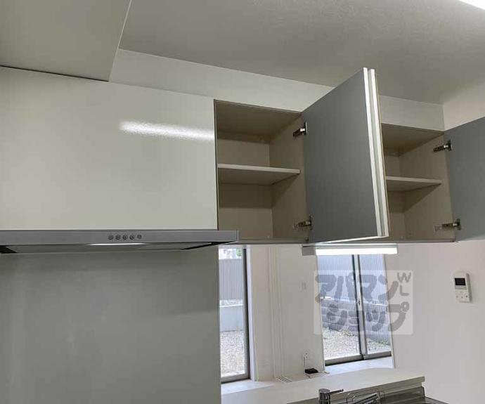 【Ｆｉｒｓｔ　ｈｉｌｌｓ　Ｔａｈａｒａ】間取