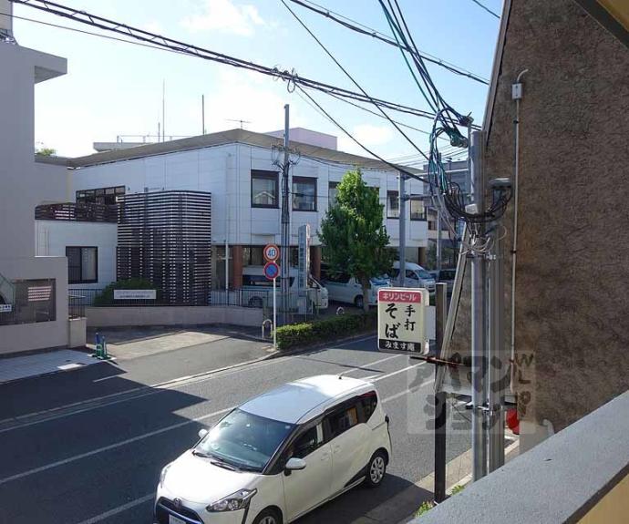 【Ｌａｕｌｅ　ａｉｎａ】間取
