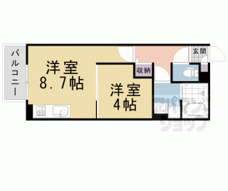 【ｇｉｒａｓｏｌｅ　ジラソーレ】