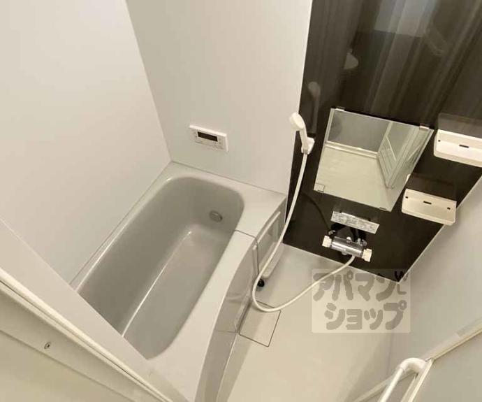 【ＯＬＤ　ＴＯＷＮ　オールドタウン】間取