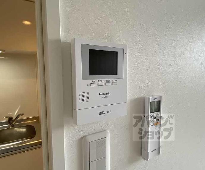 【ＯＬＤ　ＴＯＷＮ　オールドタウン】間取