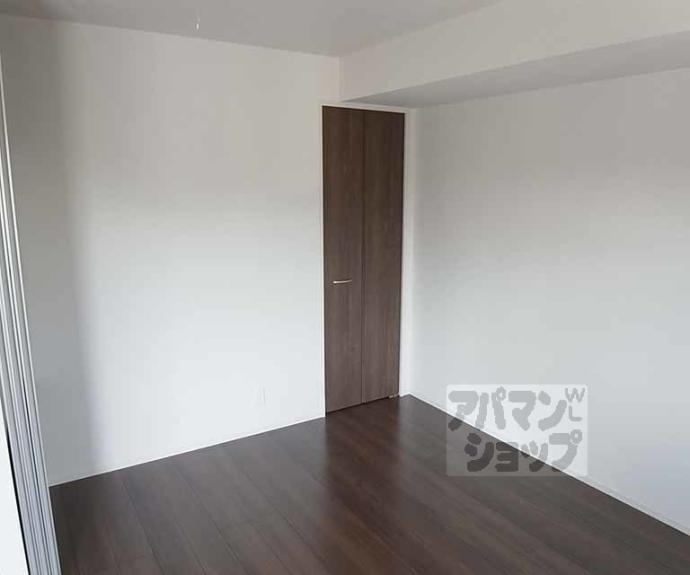 【ビューハイツＣ】間取