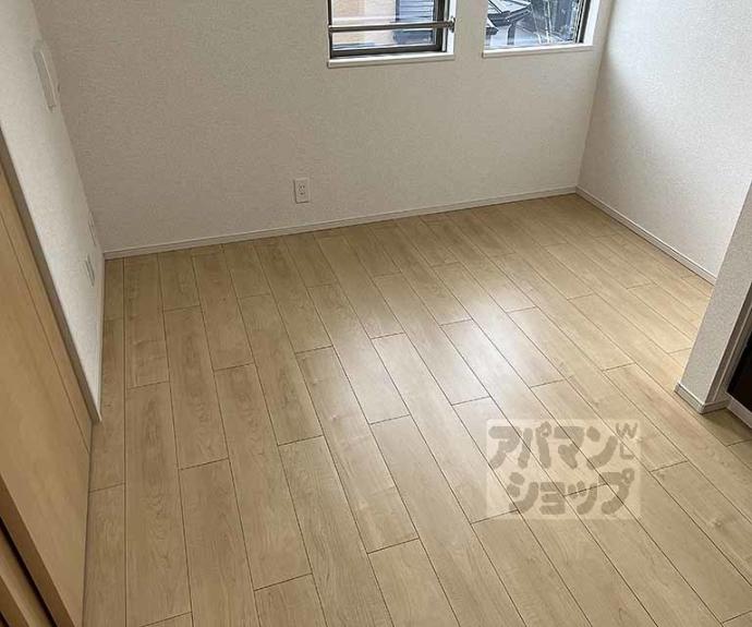 【Ｍａｒｂｌｅ　Ⅲ】間取