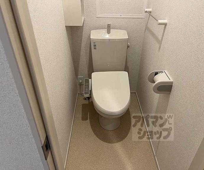 【Ｍａｒｂｌｅ　Ⅲ】間取