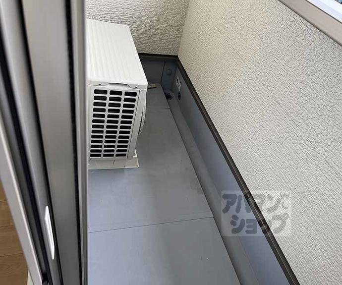 【Ｍａｒｂｌｅ　Ⅲ】間取