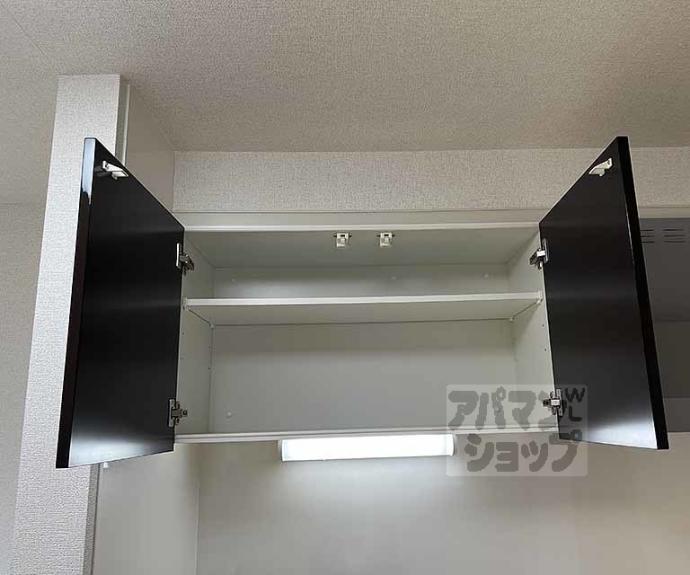 【Ｍａｒｂｌｅ　Ⅲ】間取