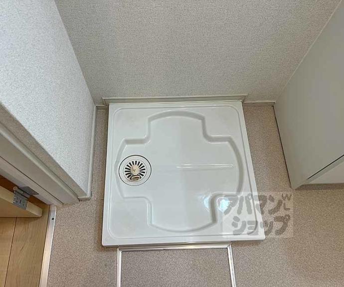 【Ｍａｒｂｌｅ　Ⅲ】間取