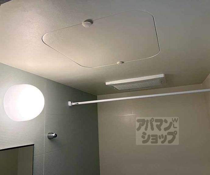 【Ｍａｒｂｌｅ　Ⅲ】間取