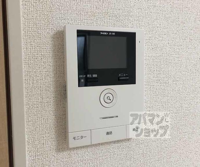 【Ｍａｒｂｌｅ　Ⅲ】間取