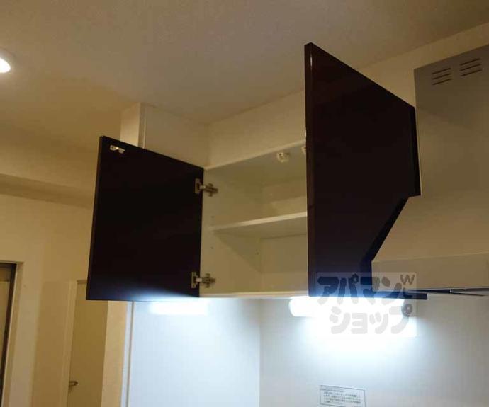 【アンランジュ】間取