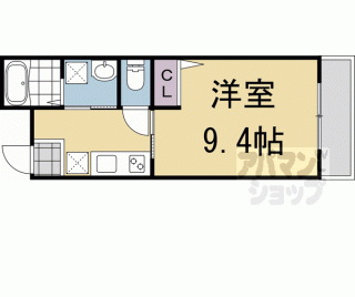 【ＭＥＳＡ　ＶＥＲＤＥ　桂】