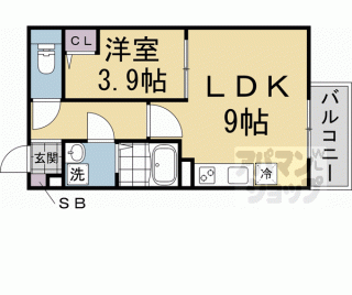 【ブバルディア】