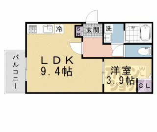 【ブバルディア】