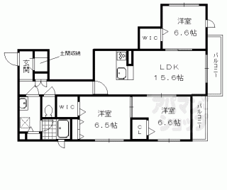 【アストライア　Ａｓｔｒａｅａ】