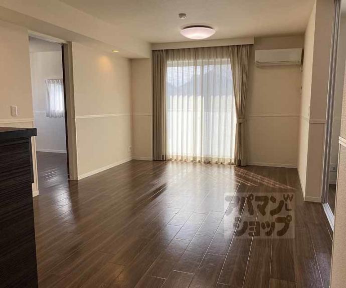 【アストライア Astraea】間取