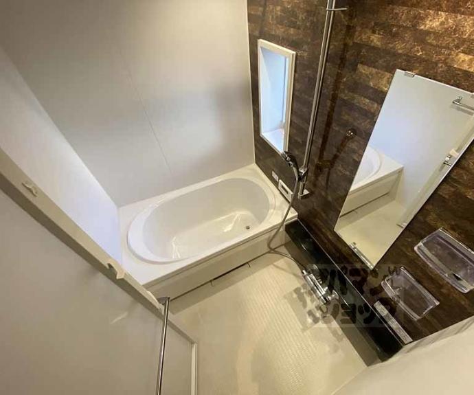 【アストライア Astraea】間取