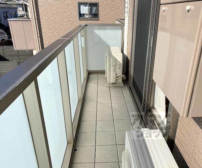 【アストライア Astraea】間取