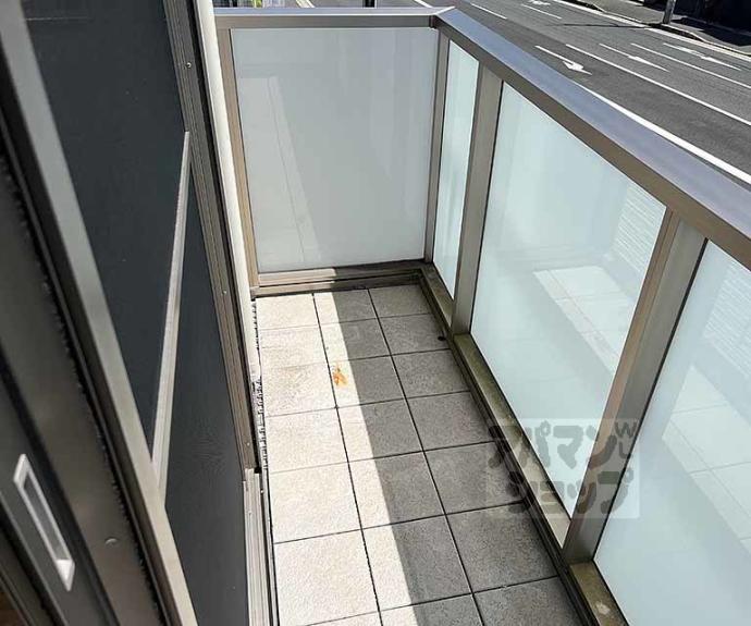 【ウエストヒルズ】間取