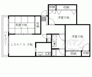 【ＦＡＭＩＬＩＡ桂】