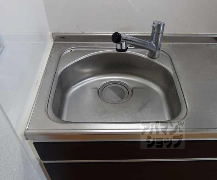 【Ｖｉｌｌａ　朱雀】間取