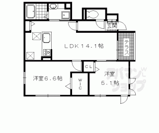 【リアン今里】