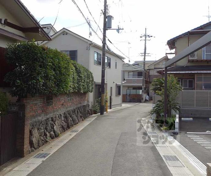 【ＭＹ　Ｌａｎａｉ】間取