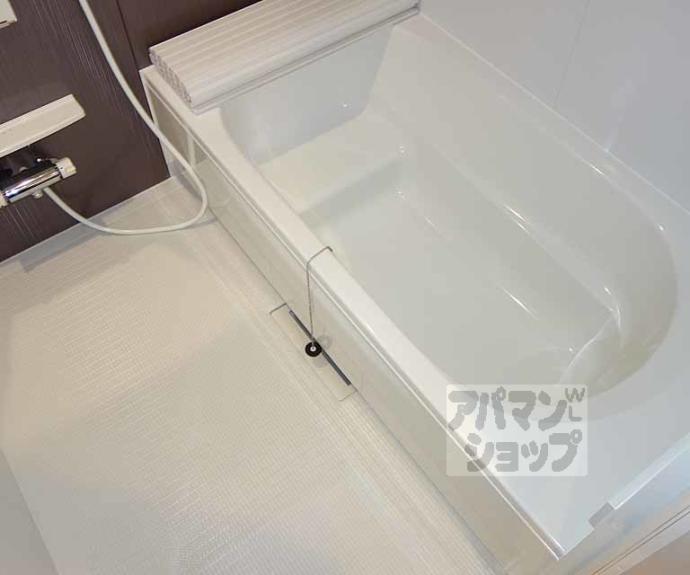 【ＭＹ　Ｌａｎａｉ】間取