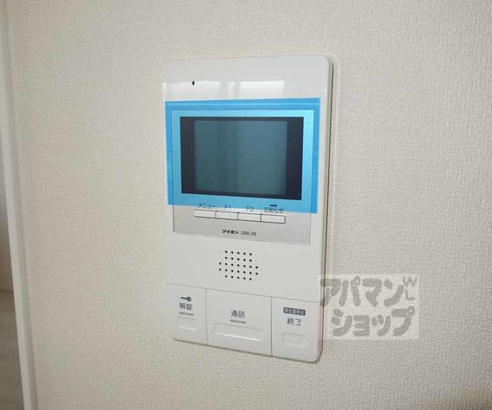 【ＭＹ　Ｌａｎａｉ】間取