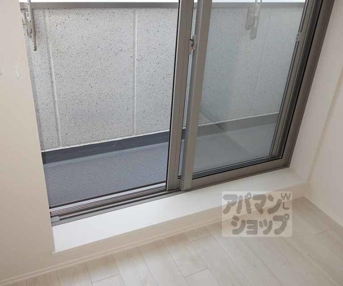 【ＭＹ　Ｌａｎａｉ】間取