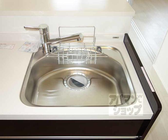 【ＭＹ　Ｌａｎａｉ】間取