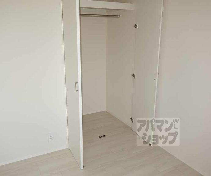 【ＭＹ　Ｌａｎａｉ】間取